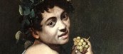 Integrazione bioenergetica delle componenti adulta, bambina e adolescente della personalità. Esposizione teorico-pratica di Livia Geloso