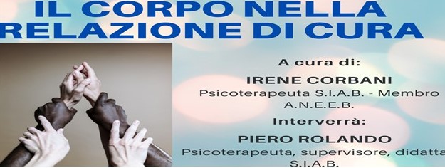 Open Day Siab - sede di Milano