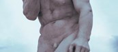 L'emozione della vergogna: il corpo visibile di Sara Montozzi e Flavia Luisa Ricci