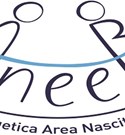 ANEEB - Area dedicata alla Nascita e all’Età Evolutiva