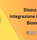 Dissociazione e integrazione in Analisi Bioenergetica - Webinar Gratuito