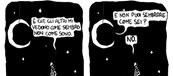 Grounding! Mi radico dentro di me per essere nel mondo gi Sara Montozzi e Gaia Vernassa