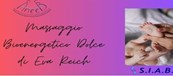 Corso "Massaggio bioenergetico dolce di Eva Reich"