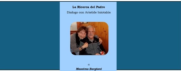 La ricerca del padre