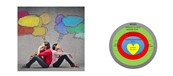 “UNO SGUARDO SULL’ADOLESCENZA ATTRAVERSO LA TEORIA DELLA FORZA VITALE DI BENNETT SHAPIRO” di Alessandra Giorgetti