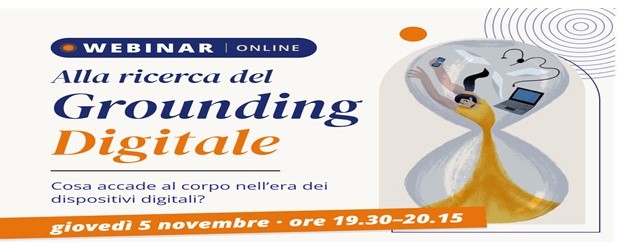 webinar gratuito